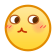 表情[doge]-幻想云社